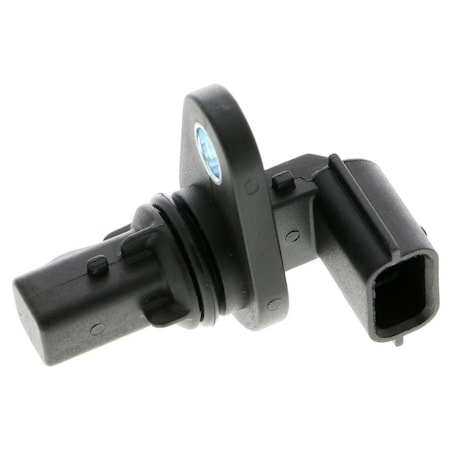 Vemo Sensor Camshaft Pos, V38-72-0197 V38-72-0197